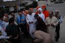 10th Patotsav - Mota Maharajshree Samaiyu (145).JPG